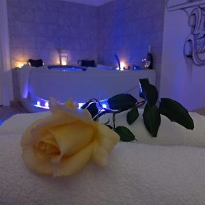 Suite de Luxe