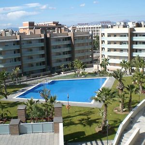 Ibersol Spa Aqquaria
